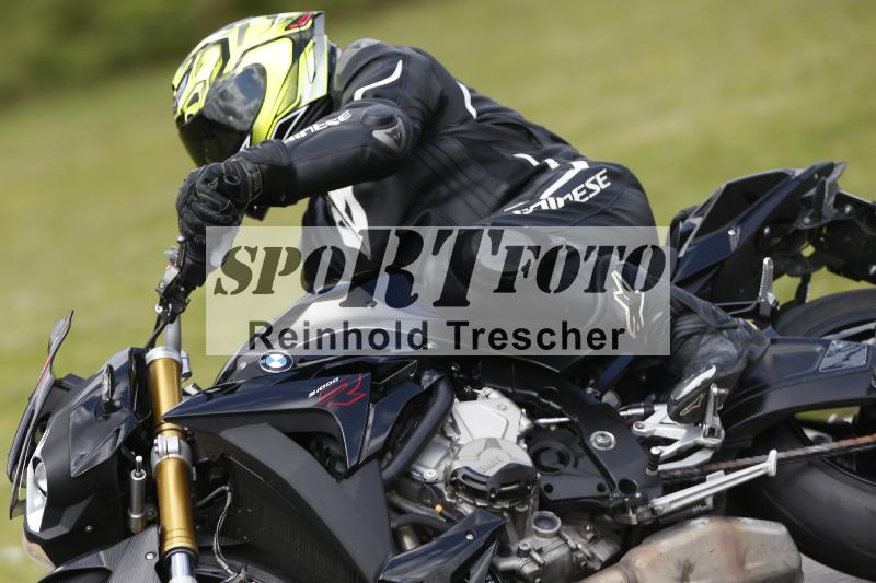 /15 13.05.2025 Max Racing ADR/Gruppe rot/73